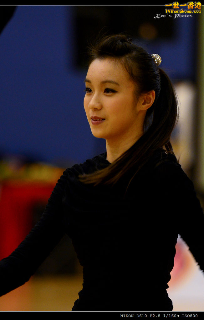 校際舞蹈418.jpg