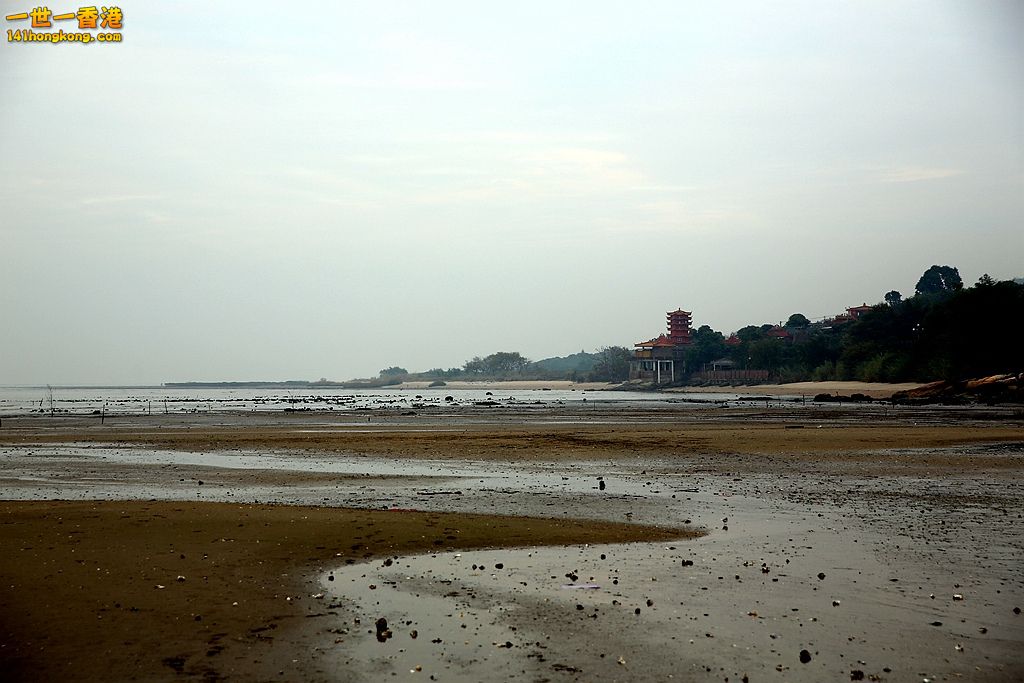 3P1A8208.JPG