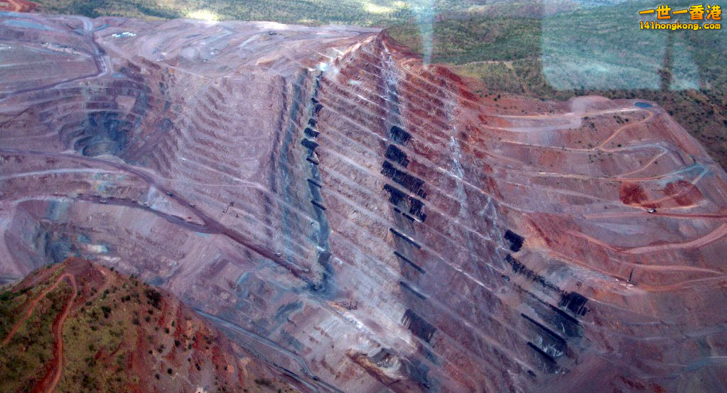 050527 240.JPG