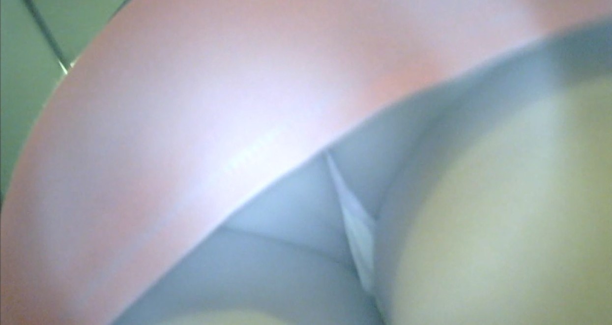 R9.jpg