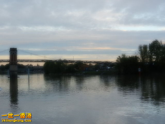 DSCN7089.JPG