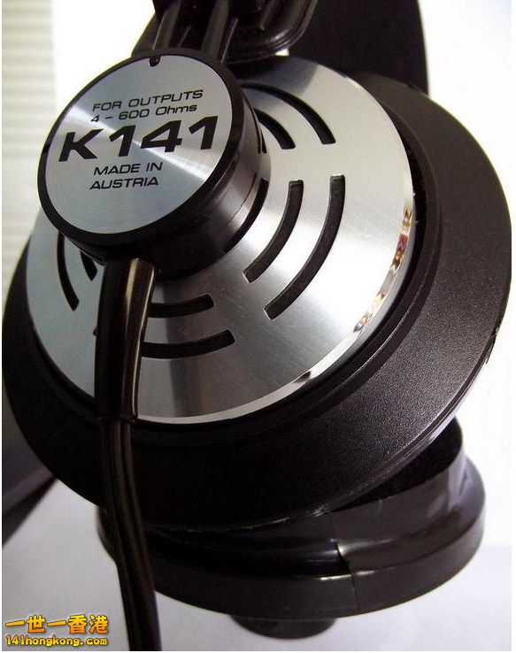 K141 headphone.jpg