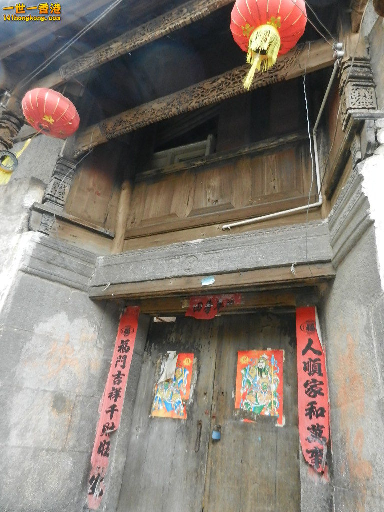 DSCN0282.JPG