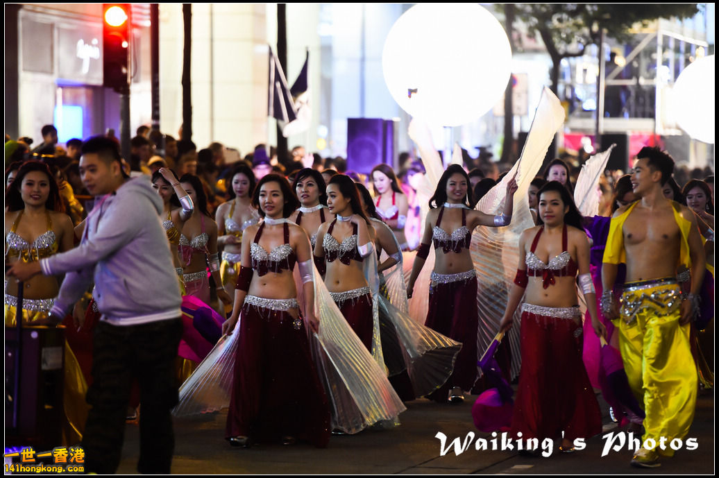 150219 Night Parade - 0029.jpg