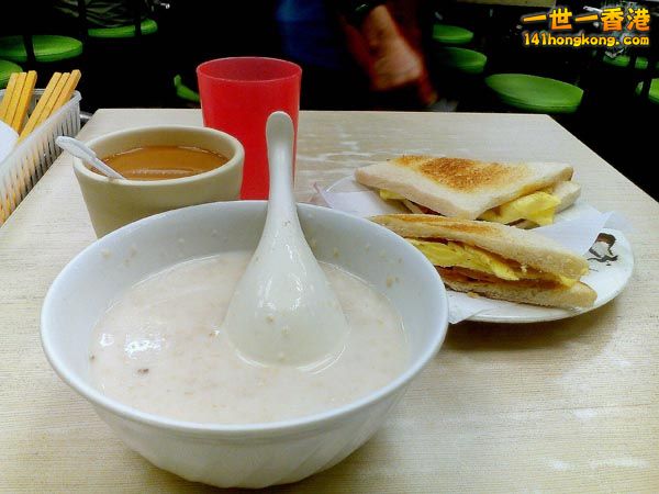 早餐-2015-3-16-WA0000A.jpg