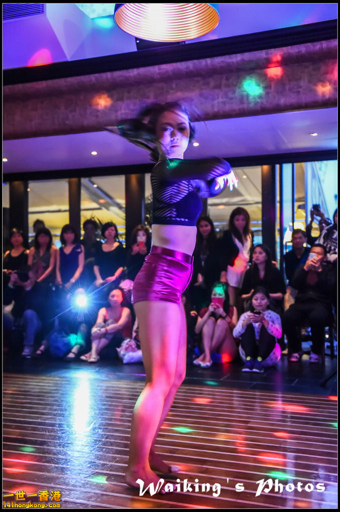 150314 HK Salsa Fesvital - 0025.jpg