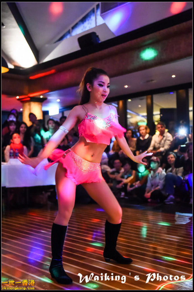 150314 HK Salsa Fesvital - 0054.jpg