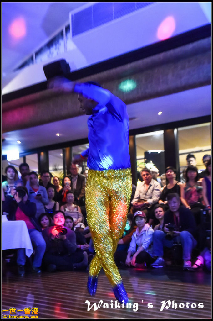 150314 HK Salsa Fesvital - 0082.jpg
