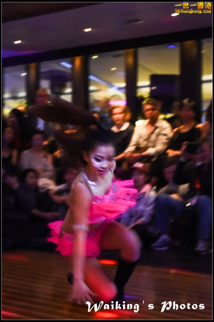 150314 HK Salsa Fesvital - 0069.jpg