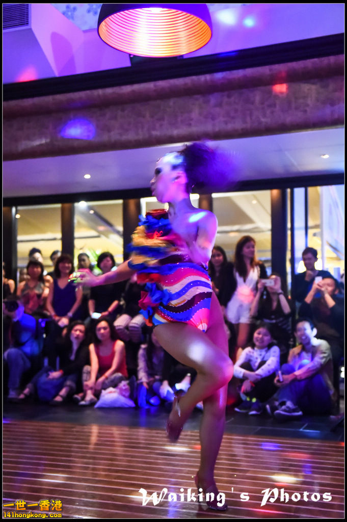 150314 HK Salsa Fesvital - 0090.jpg