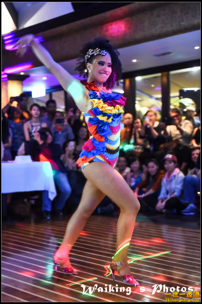 150314 HK Salsa Fesvital - 0094.jpg