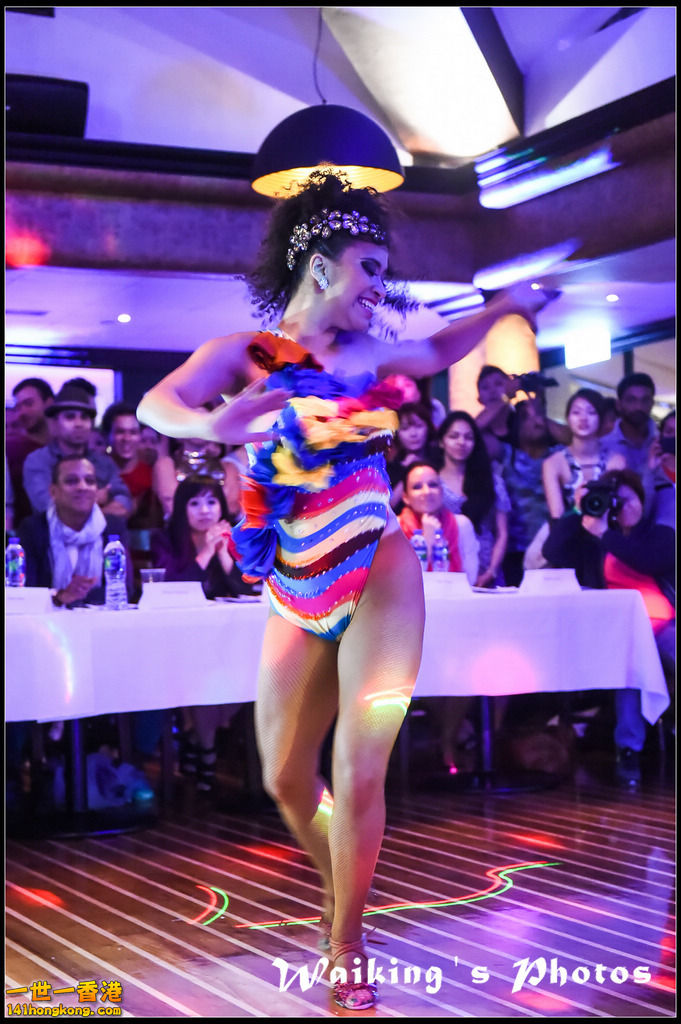 150314 HK Salsa Fesvital - 0106.jpg
