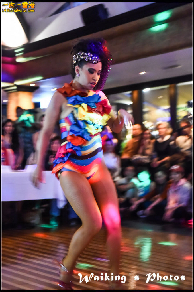 150314 HK Salsa Fesvital - 0111.jpg