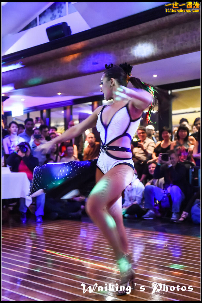 150314 HK Salsa Fesvital - 0126.jpg