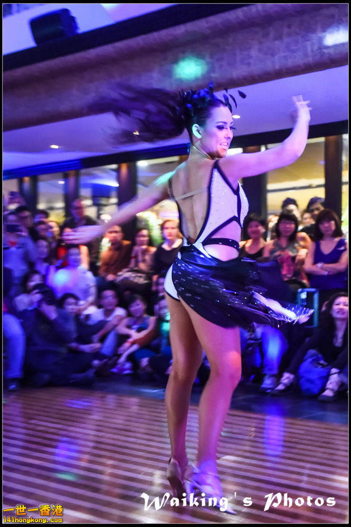 150314 HK Salsa Fesvital - 0125.jpg