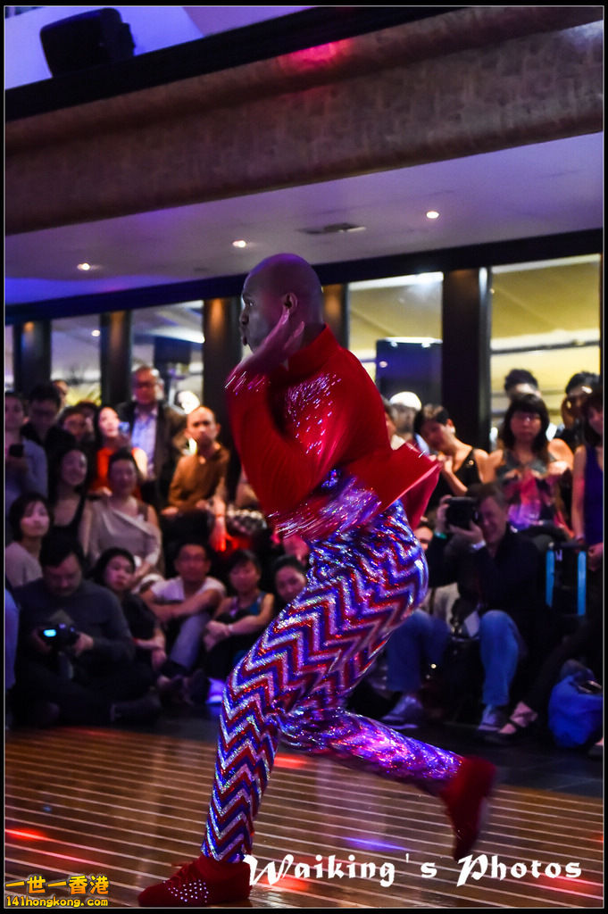 150314 HK Salsa Fesvital - 0148.jpg