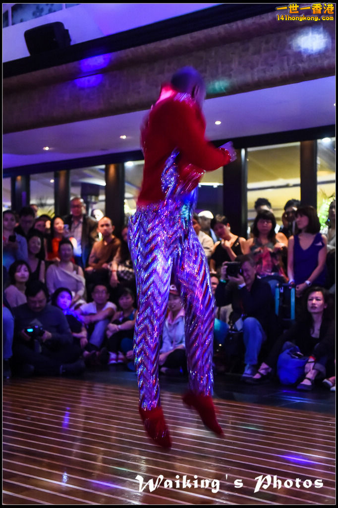 150314 HK Salsa Fesvital - 0149.jpg