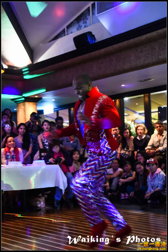 150314 HK Salsa Fesvital - 0152.jpg