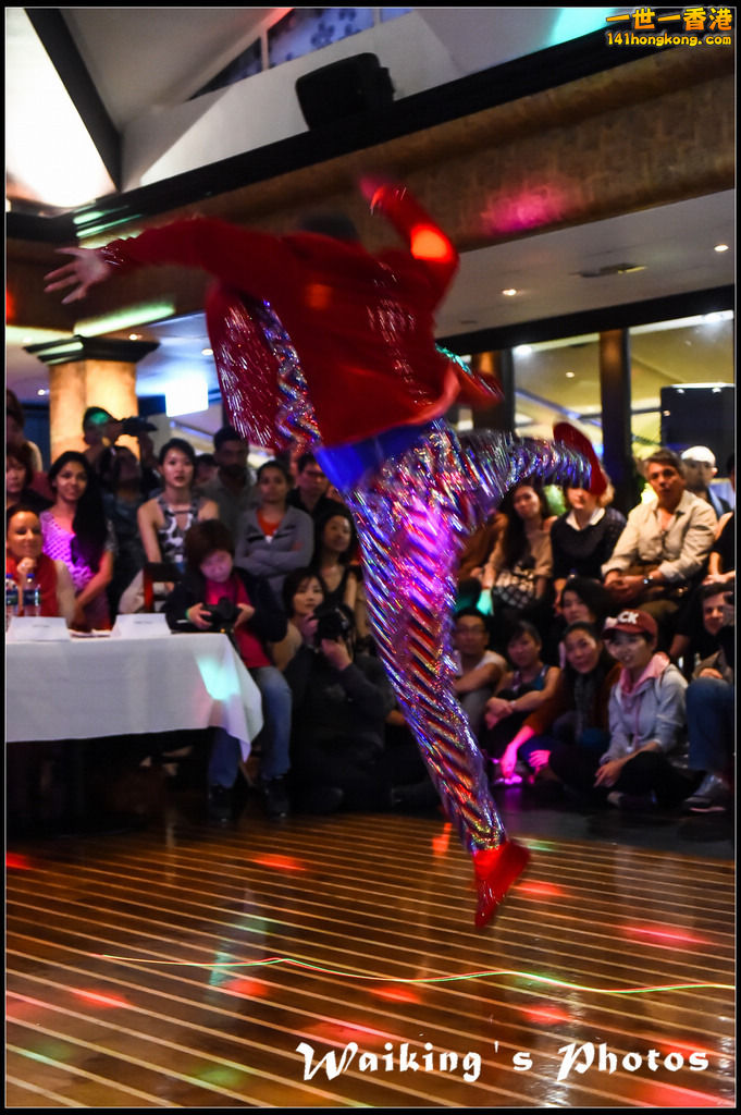 150314 HK Salsa Fesvital - 0154.jpg