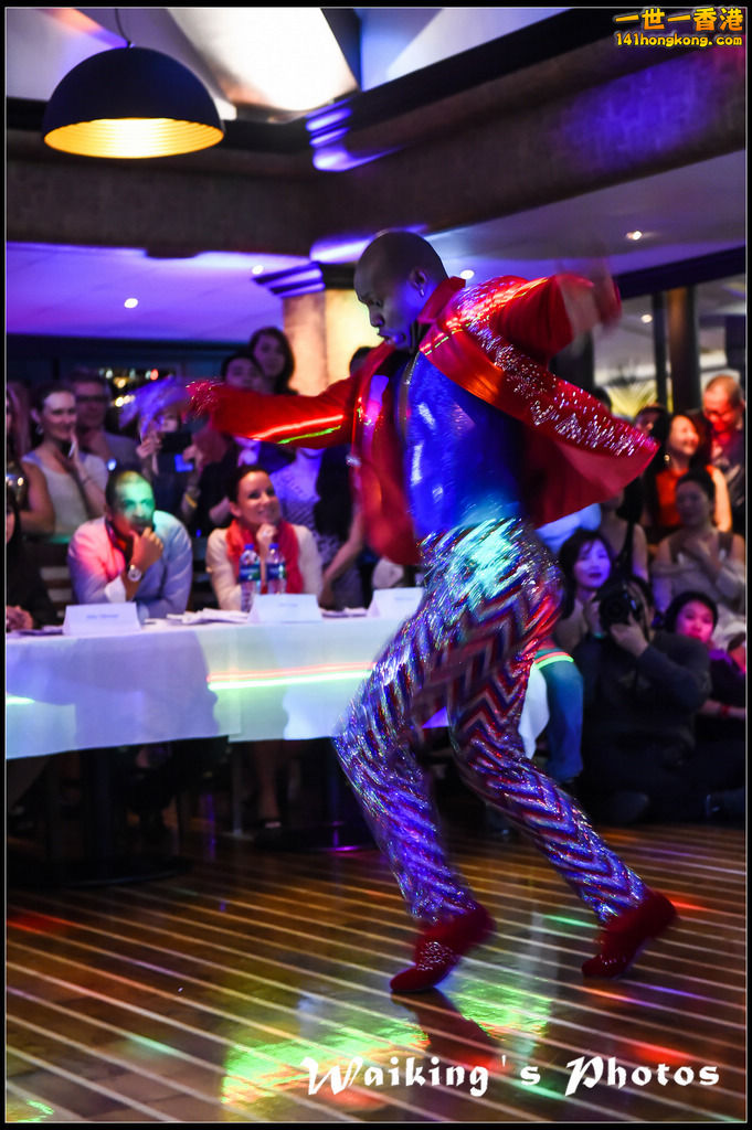 150314 HK Salsa Fesvital - 0155.jpg