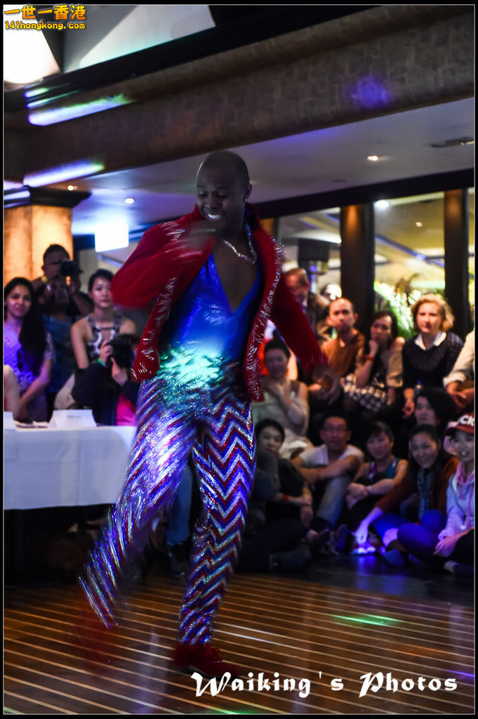 150314 HK Salsa Fesvital - 0158.jpg