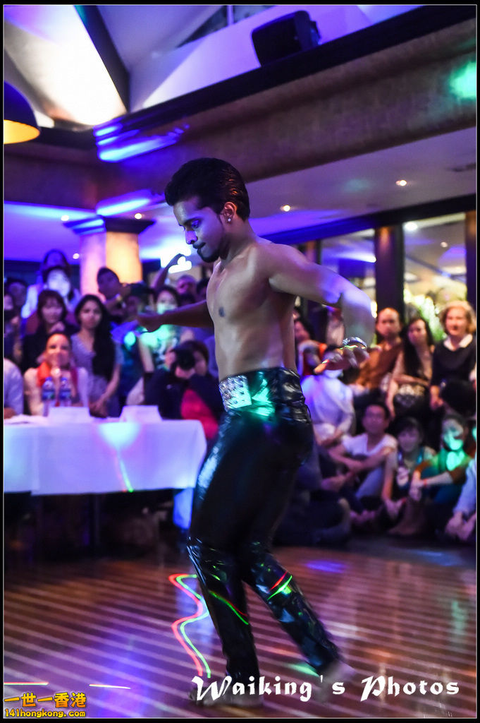 150314 HK Salsa Fesvital - 0169.jpg