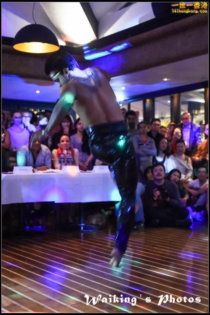 150314 HK Salsa Fesvital - 0185.jpg