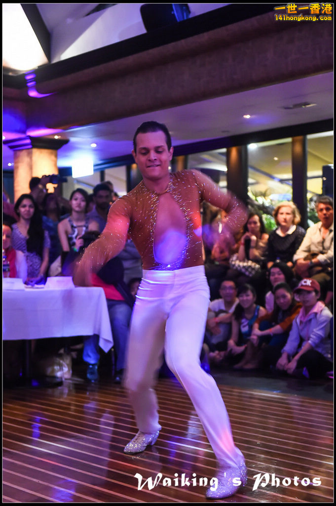 150314 HK Salsa Fesvital - 0193.jpg
