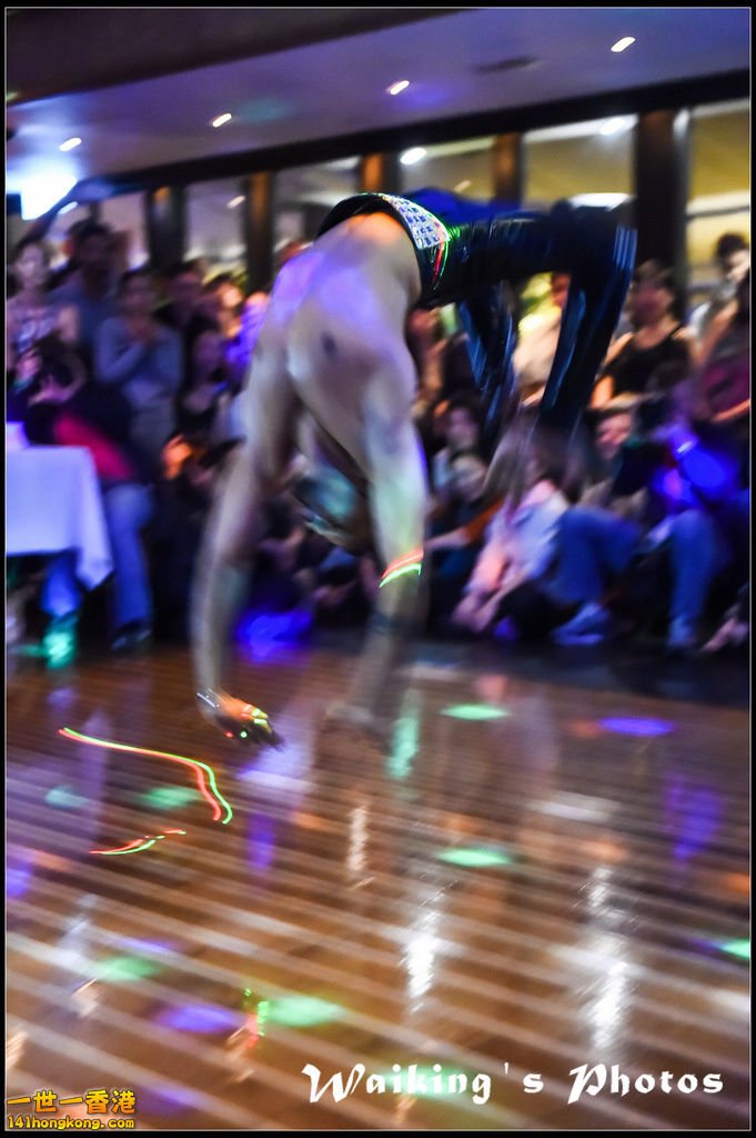 150314 HK Salsa Fesvital - 0174.jpg