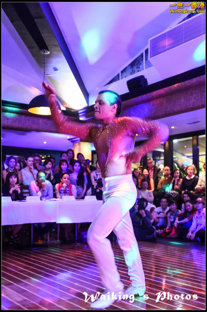 150314 HK Salsa Fesvital - 0216.jpg