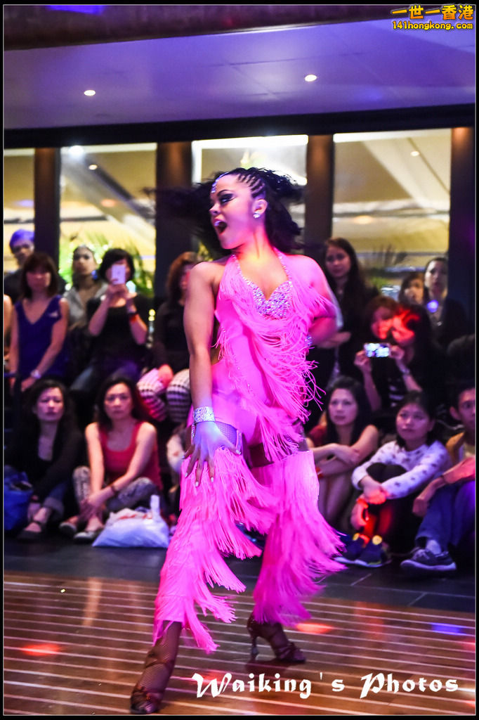 150314 HK Salsa Fesvital - 0223.jpg