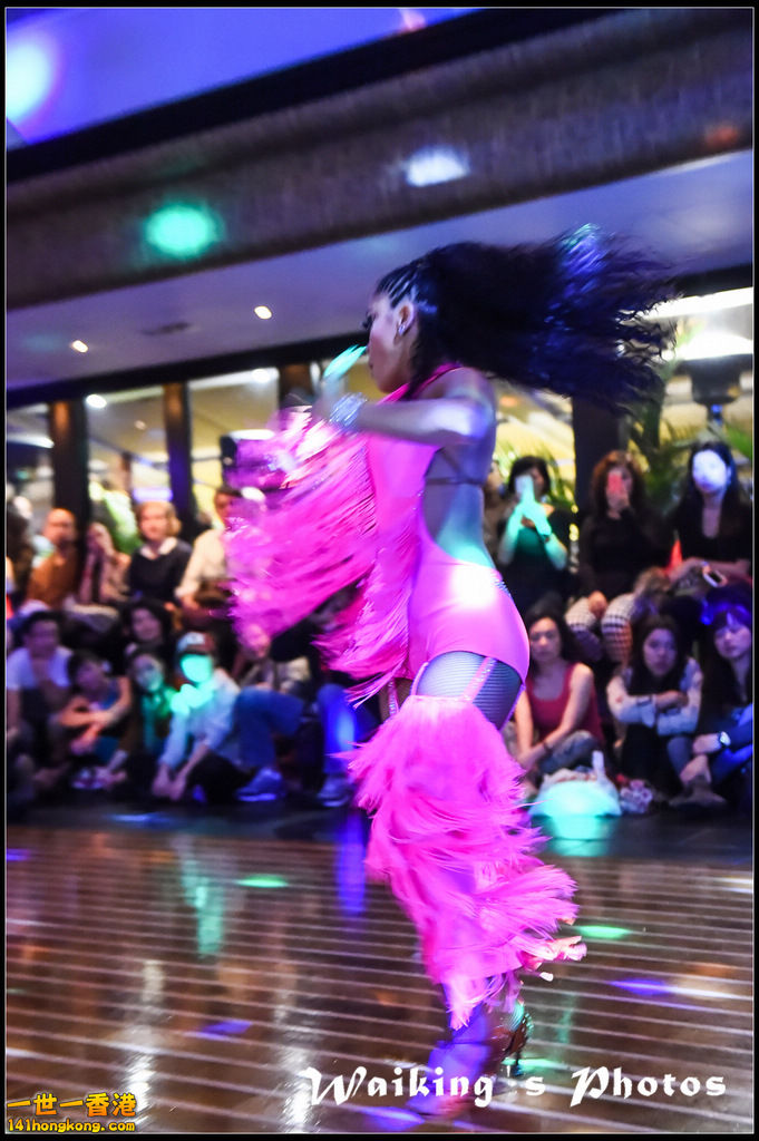 150314 HK Salsa Fesvital - 0229.jpg