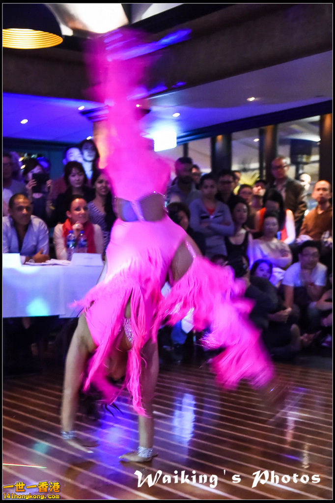 150314 HK Salsa Fesvital - 0232.jpg