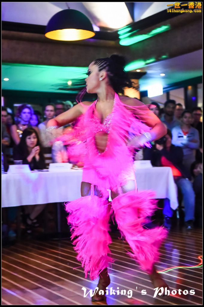 150314 HK Salsa Fesvital - 0239.jpg