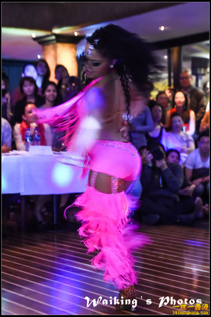 150314 HK Salsa Fesvital - 0241.jpg