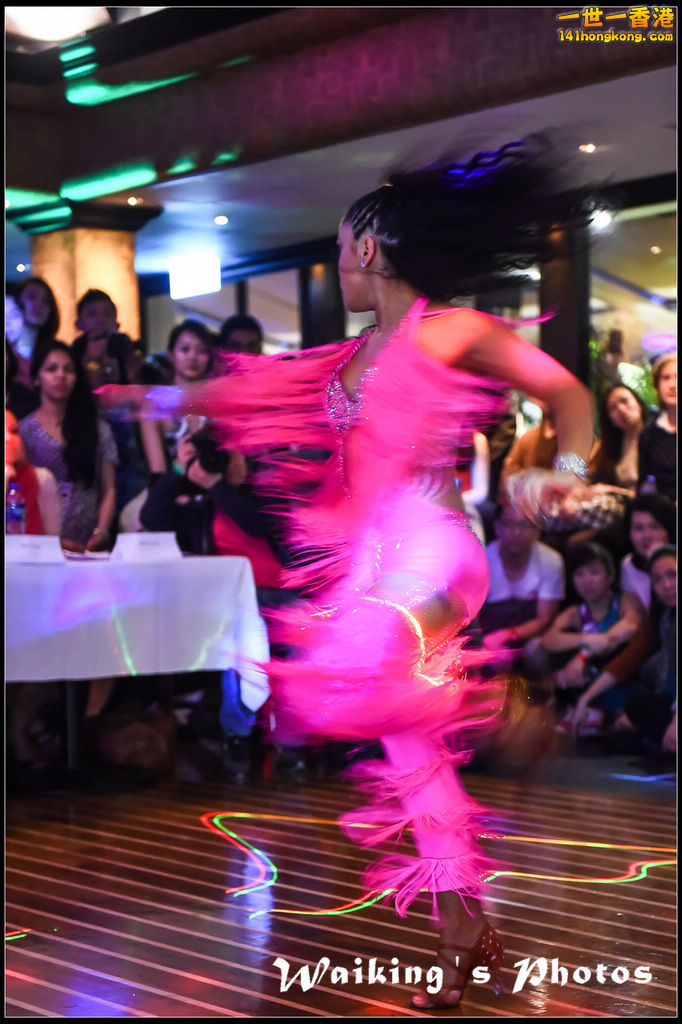 150314 HK Salsa Fesvital - 0246.jpg