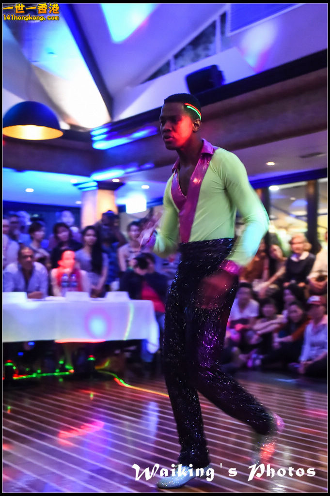 150314 HK Salsa Fesvital - 0254.jpg