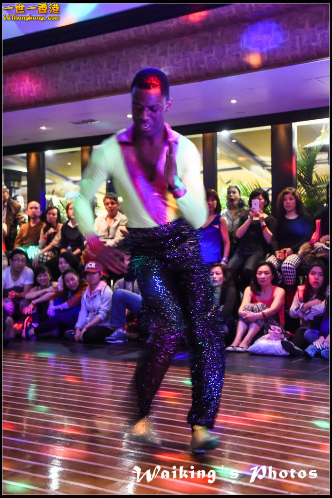 150314 HK Salsa Fesvital - 0260.jpg