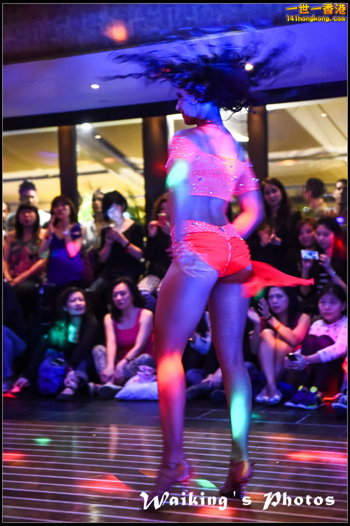 150314 HK Salsa Fesvital - 0291.jpg