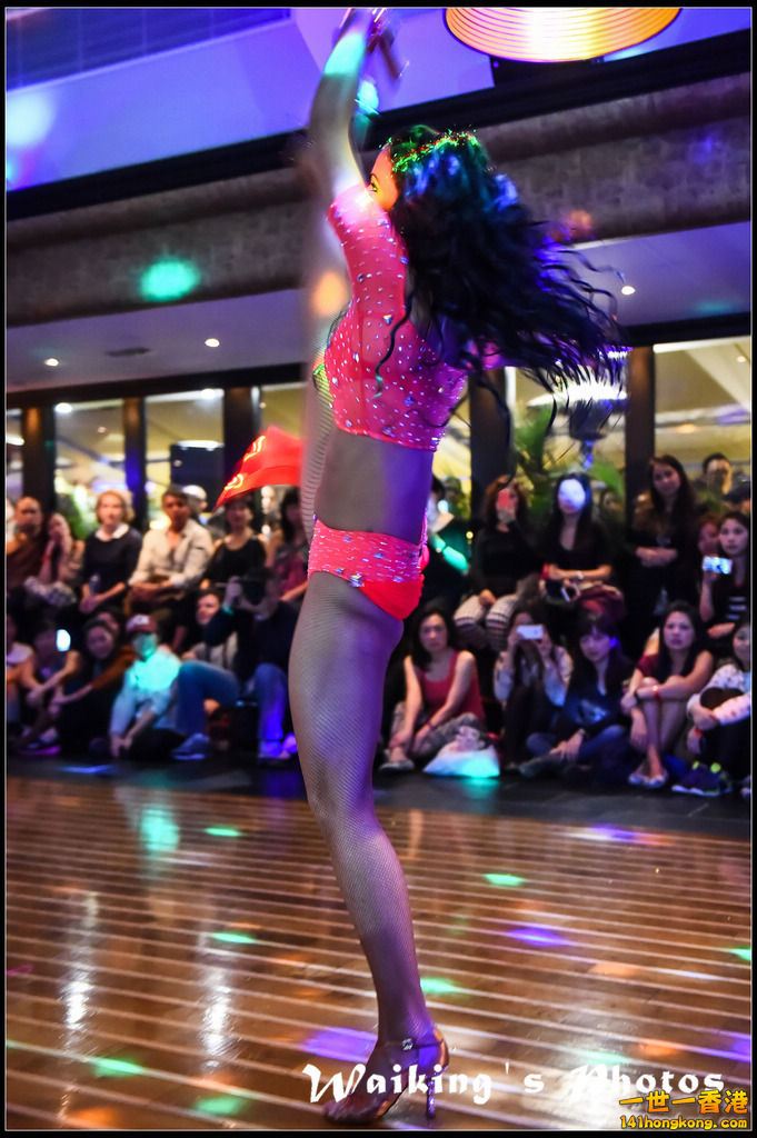 150314 HK Salsa Fesvital - 0304.jpg