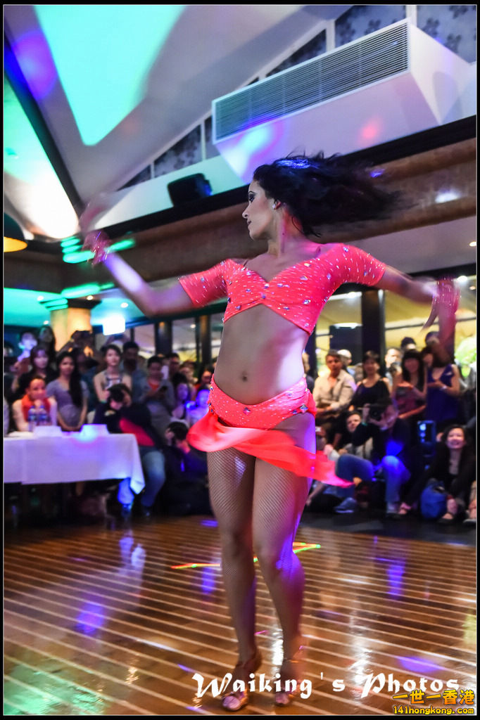 150314 HK Salsa Fesvital - 0306.jpg