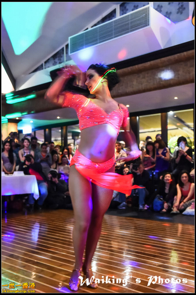 150314 HK Salsa Fesvital - 0305.jpg
