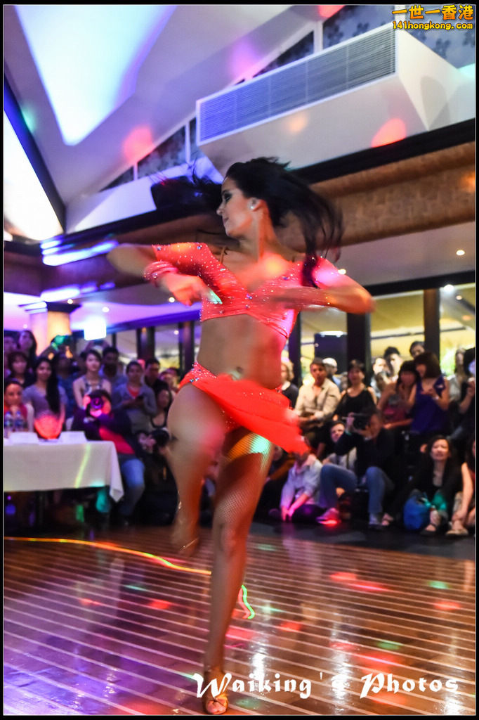 150314 HK Salsa Fesvital - 0309.jpg
