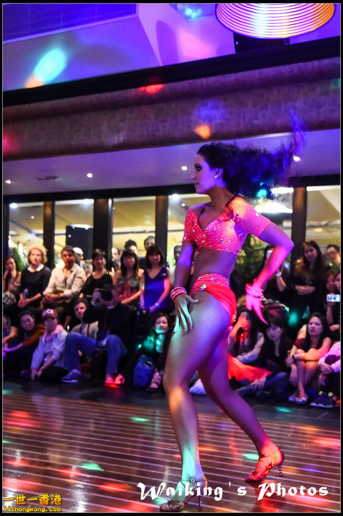 150314 HK Salsa Fesvital - 0325.jpg