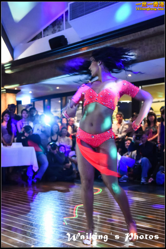 150314 HK Salsa Fesvital - 0336.jpg