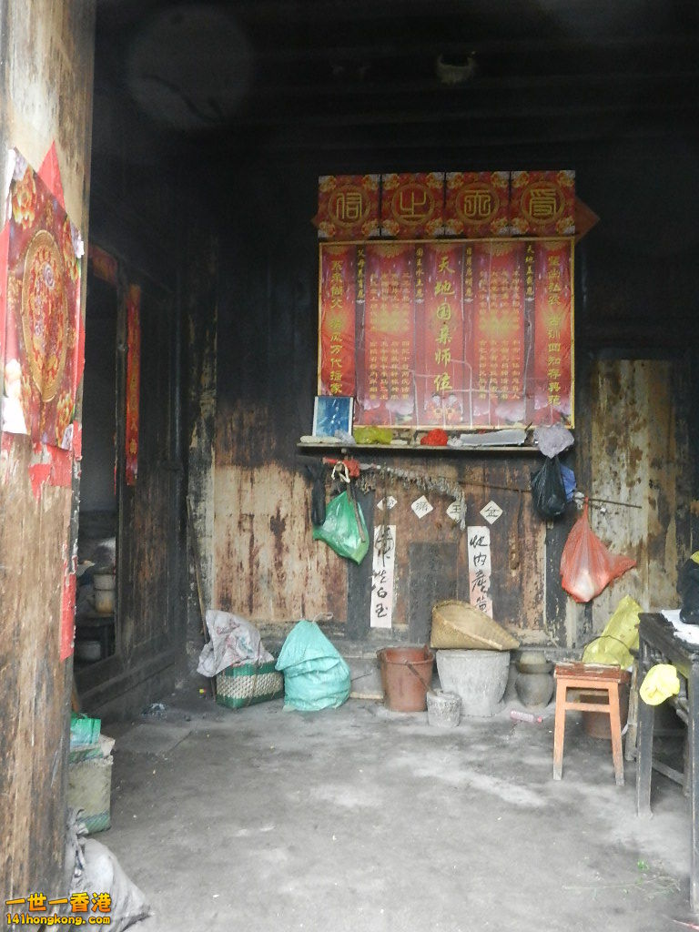 DSCN0317.JPG