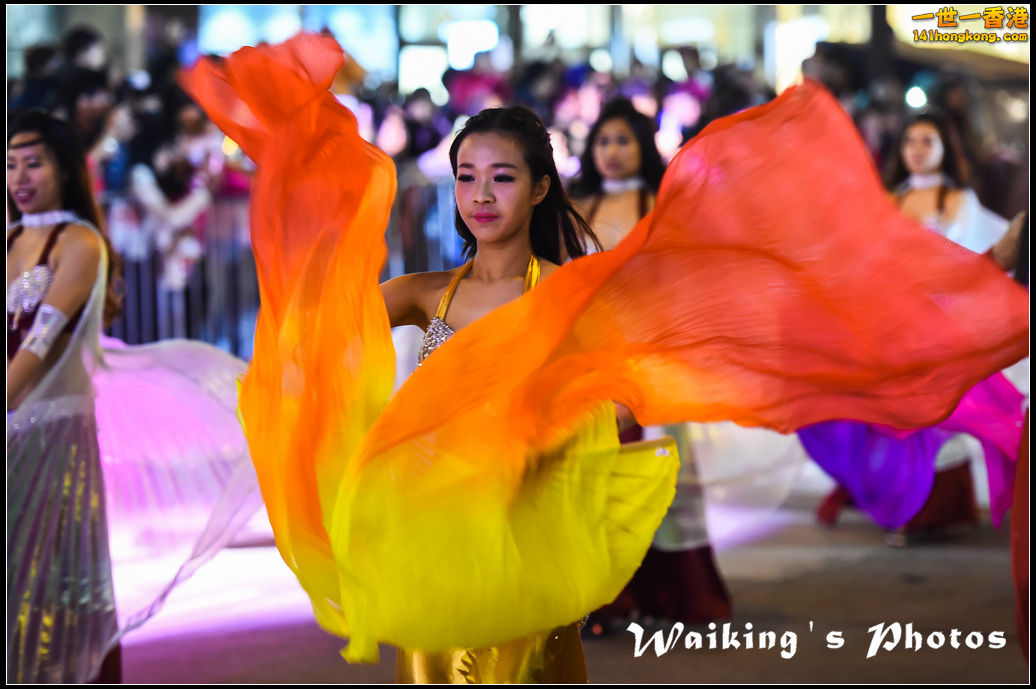 150219 Night Parade - 0031.jpg