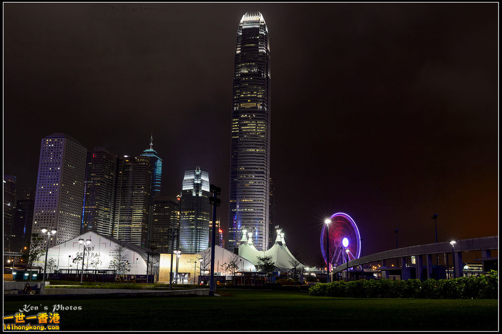 龍和道夜景1024.jpg