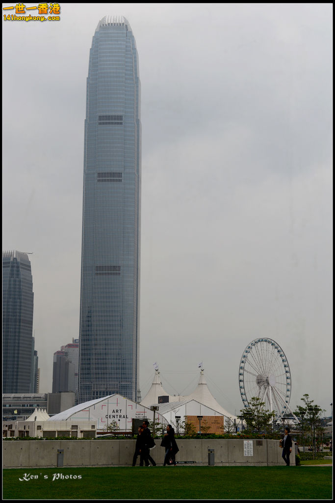 龍和道夜景1001.jpg