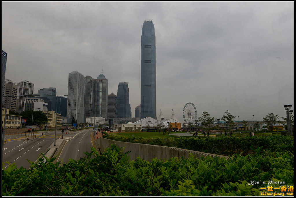 龍和道夜景1003.jpg